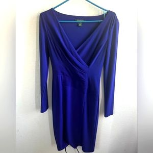 Medium Royal blue